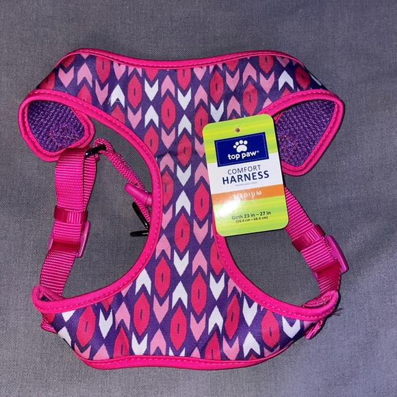 TOP PAW comfort harness - Picture 2 of 4